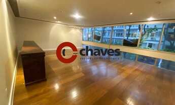 Imagem 2: Rio de Janeiro - Apartamento Padrão - Ipanema