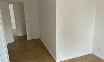 Imagem 3: GRAND NORD CYRELA SANTANA - NOVO - SEM USO - 108 METROS COM 3 SUÍTES COM 2 VAGAS E DEPÓSIT