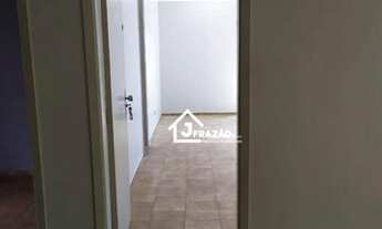 Imagem 2: Sala para alugar, 21 m² por R$ 880,00/mês - Setor Leste Vila Nova - Goiânia/GO