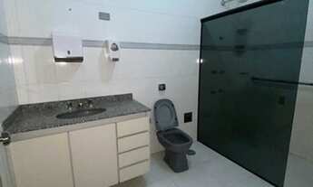 Imagem 7: Casa para a locação no bairro Vila Luzita em Santo André - SP