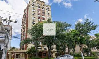 Imagem 1: Apartamento para Venda em Porto Alegre/RS
