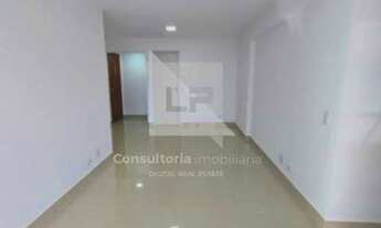 Imagem 3: Apartamento-À VENDA-Barra da Tijuca-Rio de Janeiro-RJ