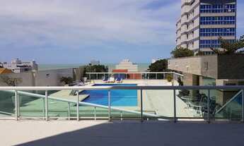 Imagem 5: Cobertura para aluguel e venda tem 220 metros quadrados com 3 quartos em Glória - Macaé