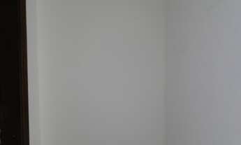 Imagem 6: Apartamento para aluguel tem 166 metros quadrados com 3 quartos em Vila do Sol - São Paulo