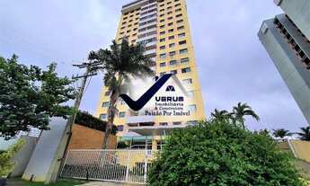 Imagem: Condomínio Eldorado Park, Alto Padrão