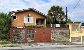 Imagem 5: Ótima localização em ponto residencial e comercial