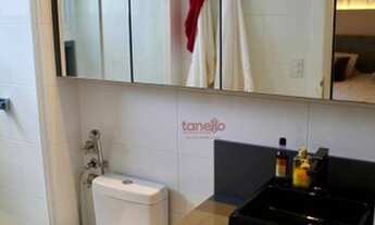 Imagem 6: Apartamento à venda, 184 m² por R$ 2.900.000,00 - Beira Mar - Florianópolis/SC