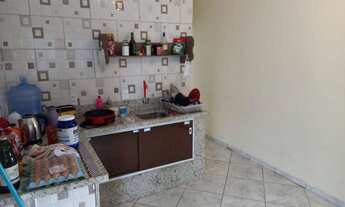 Imagem 4: Casa á venda - Governador Celso Ramos