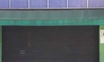 Imagem: Imóvel para aluguel com 215 metros quadrados