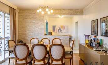 Imagem 4: Apartamento com 4 quartos, Perdizes, São Paulo, R$ 2.600.000,00