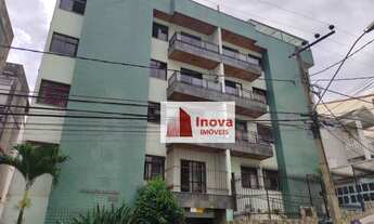 Imagem: Bela Cobertura com 4 qtos/2 suítes/2 vagas