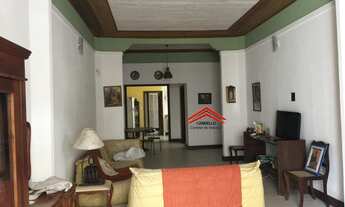 Imagem 3: Imóvel comercial para venda no melhor da Barra