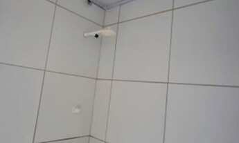 Imagem 3: Kitnet em Porto de Galinhas