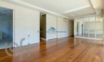 Imagem 7: Cobertura Pinheiros