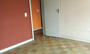 Imagem 6: Excelente 2 quartos no Cocotá