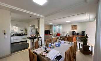 Imagem 6: Casa à venda, 300 m² por R$ 1.100.000,00 - Ana Lúcia - Sabará/MG