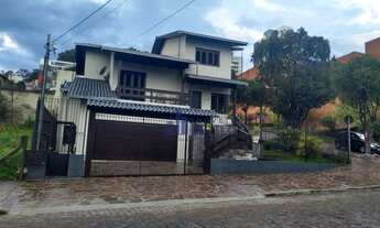 Imagem: Casa à venda, 236 m² por R$ 1.703.000,00