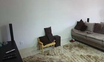 Imagem 7: Casa para venda com 300 metros quadrados com 4 quartos em Carajás - Contagem - MG