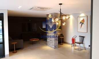 Imagem 7: APARTAMENTO 260 M² EM EXCELENTE LOCALIZAÇÃO - VENDA OU LOCAÇÃO - BAURU/SP