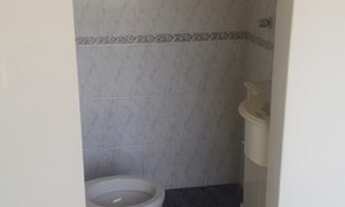 Imagem 2: VENHA VISITAR!!! OPORTUNIDADE ÍMPAR DE 03 DORMITÓRIOS COM SUÍTE!!!