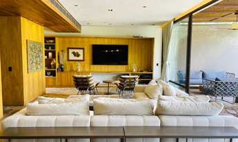 Imagem 2: Casa a Venda-Projeto Vila Arnold Palmer