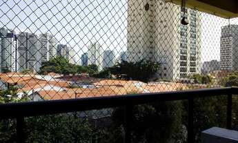 Imagem 3: Chácara Santo Antônio, São Paulo - SP