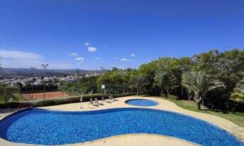 Imagem 3: Terreno - Parque das Araucárias - Campinas