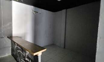 Imagem 5: Ponto comercial/Loja/Box Para Locação no Bairro de Fátima