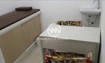 Imagem 3: Consultório para aluguel tem 29 metros quadrados com 2 salas em Taquara - Rio de Janeiro