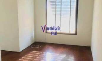 Imagem 2: Apartamento Porto Alegre RS brasil