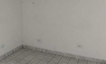 Imagem 2: Ponto comercial para aluguel perto do Metrô Guilhermina