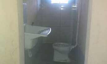 Imagem 4: Alugo kitinetes Kitnet com 1 dormitório