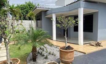 Imagem: Casa Proximo ao Centro Averbada