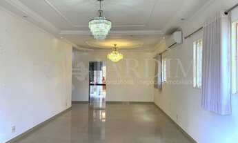 Imagem 2: CASA TÉRREA EM CONDOMÍNIO