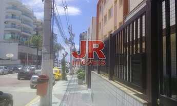 Imagem 2: Apartamento a poucos metros da praia do forte, Centro Cabo frio/RJ