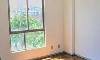 Imagem 7: Apt. 2 Qts - 2 Bhs - 1 Vaga