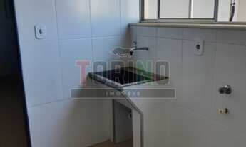 Imagem 6: Apartamento - Ribeirão Preto - Jardim Paulistano