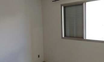 Imagem: Apto aluguel 52 m2 1 Dorm. Armários, Centro