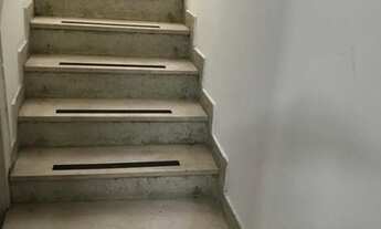 Imagem 5: VENDO OU ALUGO SOBRADO COM 500M² E 4 DORMS NO BROOKLIN