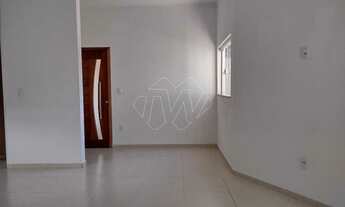 Imagem 6: Venda de Casas / Condomínio na cidade de Araraquara