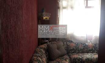 Imagem 6: Casa com 1 dormitório à venda por R$ 320.000,00 - Vila Constança - São Paulo/SP