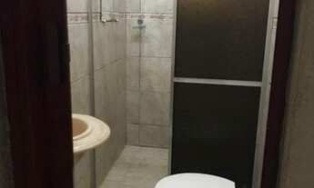 Imagem 4: Alugo casa Casa com 2 dormitórios