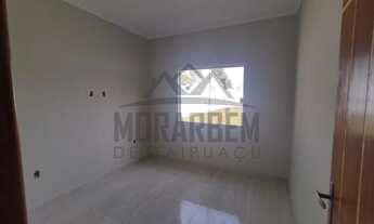 Imagem 6: Maricá - Casa Padrão - Itaipuaçú