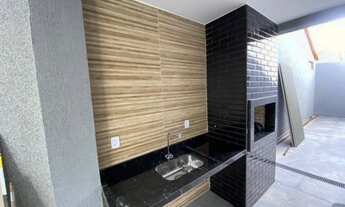 Imagem 6: Magnífica casa alto padrão