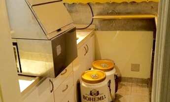 Imagem 7: DUPLEX - VILA OLÍMPIA - SP