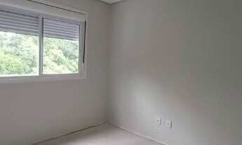 Imagem 5: Apartamento à venda, 2 quartos, 1 suíte, 1 vaga, Triângulo - Carlos Barbosa/RS