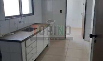 Imagem 5: Apartamento - Ribeirão Preto - Jardim Paulistano