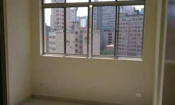 Imagem 5: Apartamento Centro 2 dormitórios sendo 1 suíte. Imperdível!