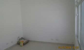 Imagem 3: CASA TÉRREA - JARDIM JAÇANÃ