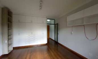 Imagem 5: Casa Alphaville para venda com 363 metros quadrados com 5 quartos